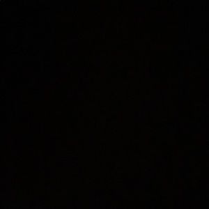 Meet your Posher, Noah